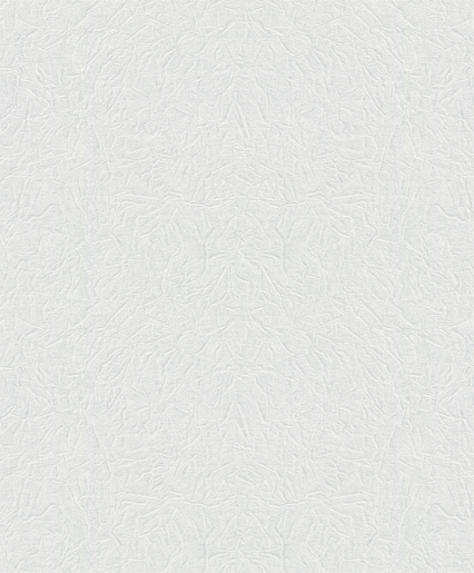 Marburger Tapete 9410 10,05 x 0,53 m Patent Eurorolle 2088